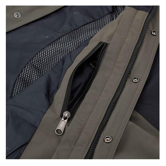 THE NORTH FACE　ザ・ノース・フェイス マウンテンライトジャケット NP62236 メンズ 2022AW_14