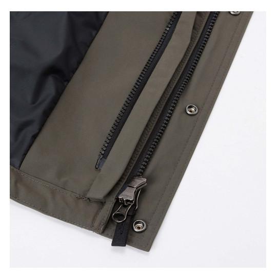 THE NORTH FACE　ザ・ノース・フェイス マウンテンライトジャケット NP62236 メンズ 2022AW_15
