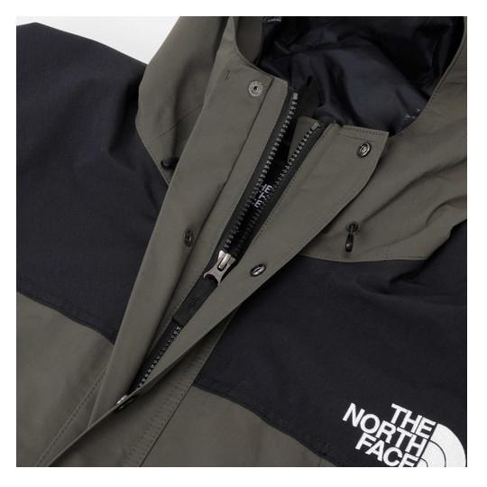 THE NORTH FACE　ザ・ノース・フェイス マウンテンライトジャケット NP62236 メンズ 2022AW_8