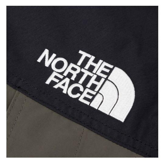 THE NORTH FACE　ザ・ノース・フェイス マウンテンライトジャケット NP62236 メンズ 2022AW_9