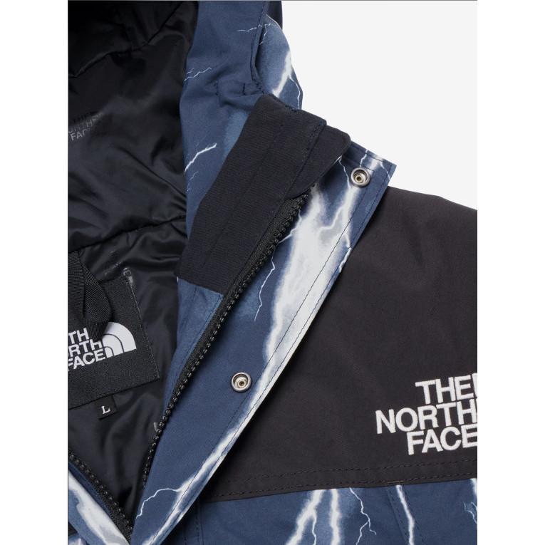 【新品】 ノースフェイス マウンテンライトジャケット NP62237 TF S 楽天市場】THE NORTH FACE ザ・ノース・フェイス NP62237 NOVELTY