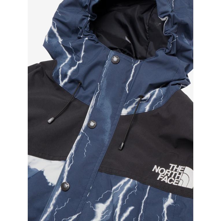 THE NORTH FACE（ザ ノースフェイス） ノベルティマウンテンライト