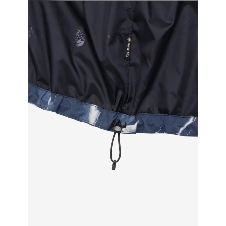 THE NORTH FACE（ザ ノースフェイス） ノベルティマウンテンライト