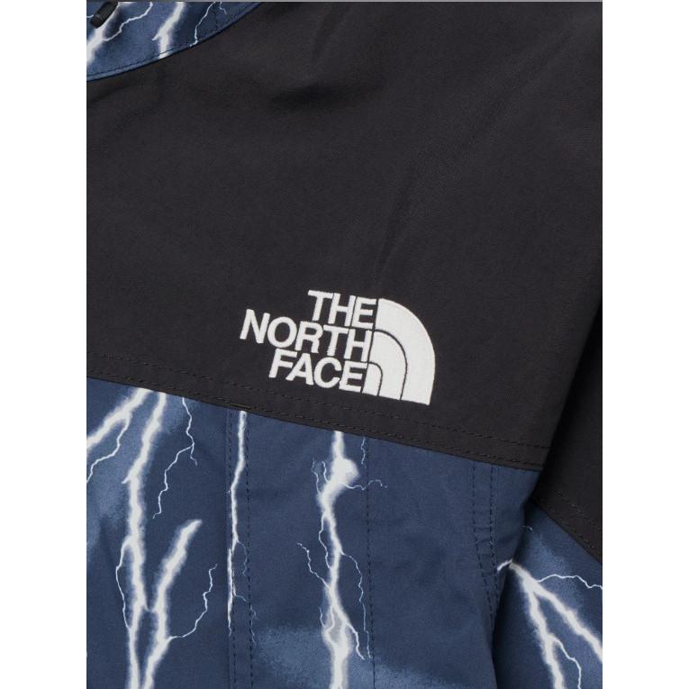 THE NORTH FACE（ザ ノースフェイス） ノベルティマウンテンライト