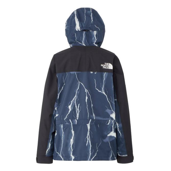 THE NORTH FACE（ザ ノースフェイス） ノベルティマウンテンライト
