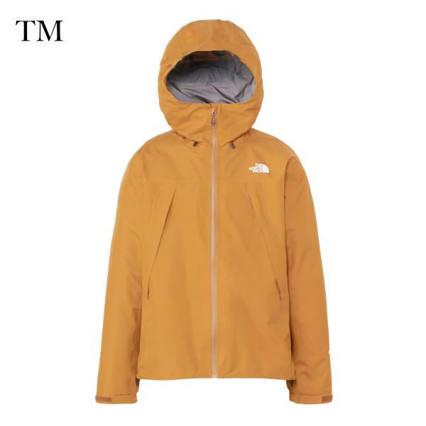 THE NORTH FACE（ザ ノースフェイス） クライムライトジャケット Climb
