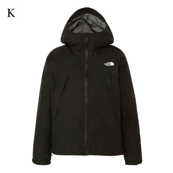 THE NORTH FACE（ザ ノースフェイス） クライムライトジャケット Climb