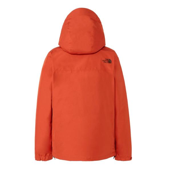 THE NORTH FACE（ザ ノースフェイス） クラウドジャケット Cloud
