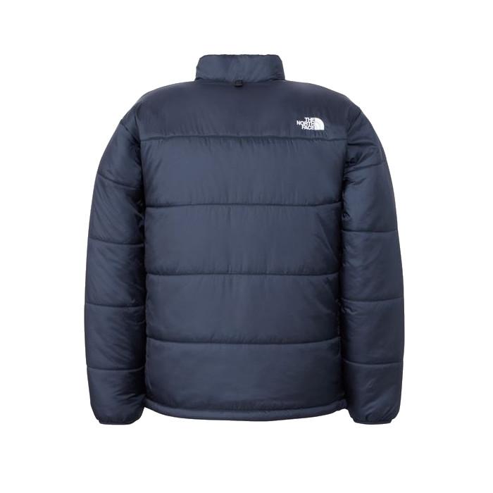 THE NORTH FACE（ザ ノースフェイス） カシウストリクライメイト