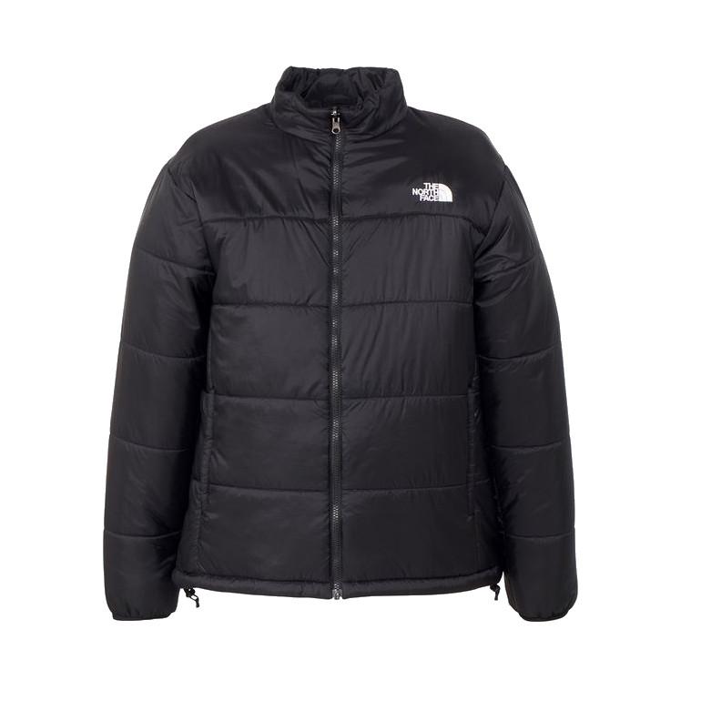 THE NORTH FACE（ザ ノースフェイス） カシウストリクライメイト