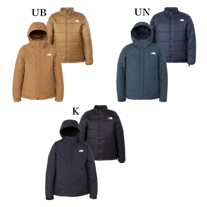 THE NORTH FACE（ザ ノースフェイス） カシウストリクライメイト