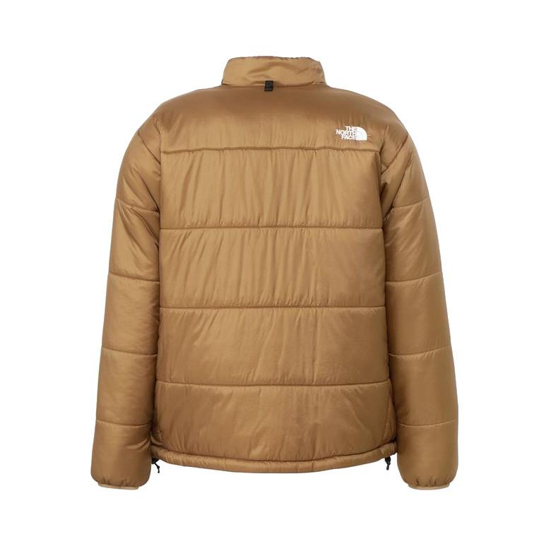 THE NORTH FACE FACE ザ・ノース・フェイス カシウストリクライ