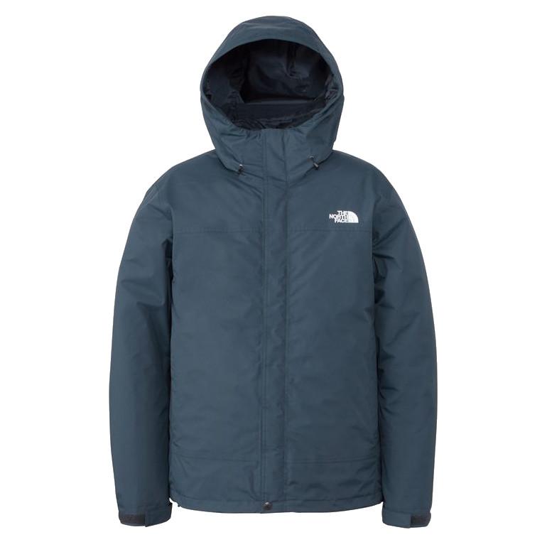 THE NORTH FACE（ザ ノースフェイス） カシウストリクライメイト