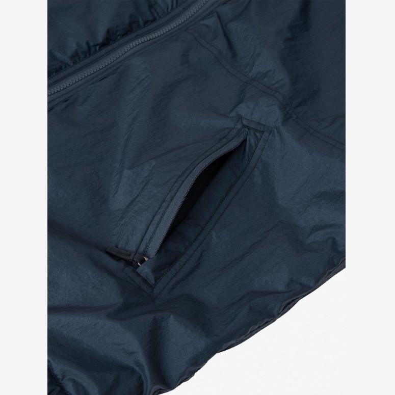 THE NORTH FACE　ザ・ノース・フェイス リバーシブルエクストリームパイルジャケット Reversible Extreme Pile Jacket NP72333 ユニセックス_12