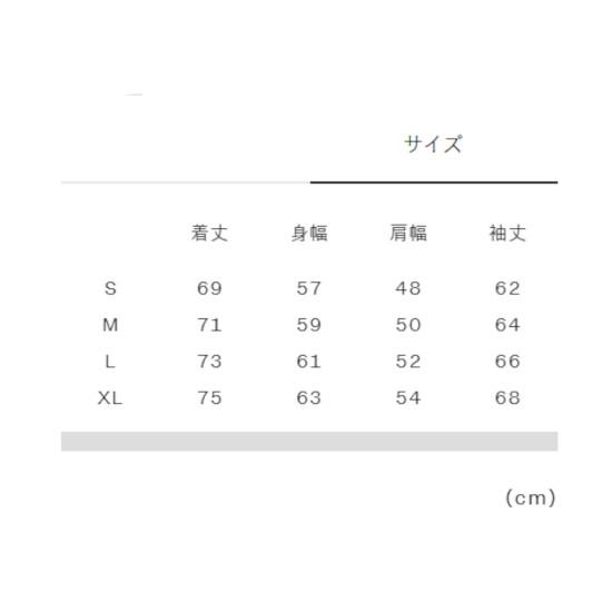THE NORTH FACE ザ・ノース・フェイス コンパクトノマドジャケット Compact Nomad Jacket NP72433 メンズ 2024AWの画像