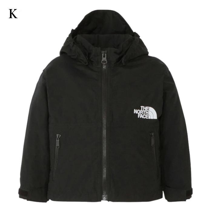 【ブービー】THE NORTHFACE コンパクトジャケット ブービー】THE NORTHFACE コンパクトジャケット 楽天市場