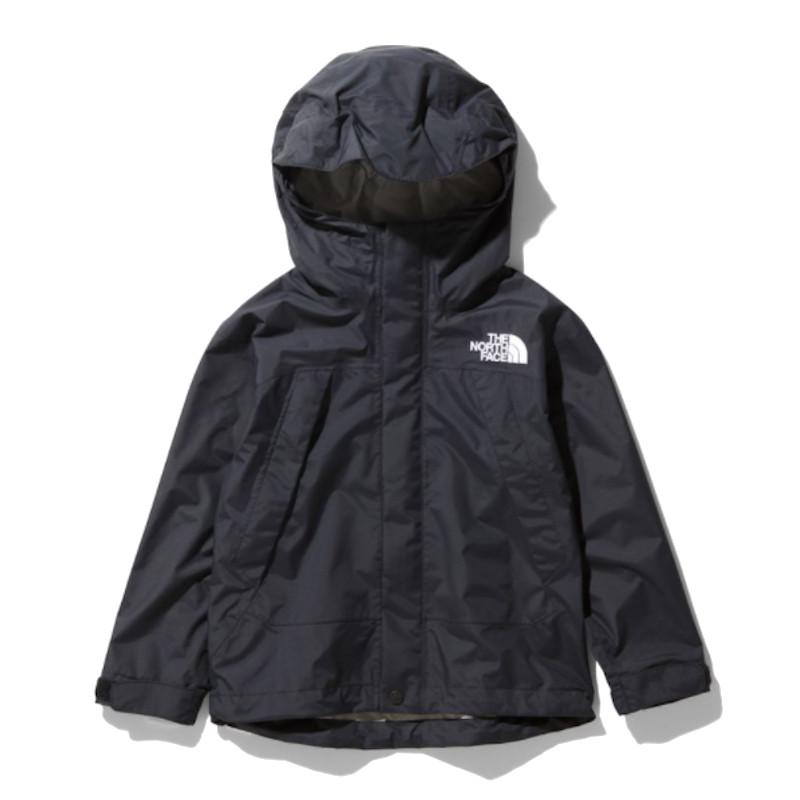 ノースフェイス キッズ ドットショットジャケット NPJ61914 120サイズ THE NORTH FACE（ザ ノースフェイス） キッズ ドットショット