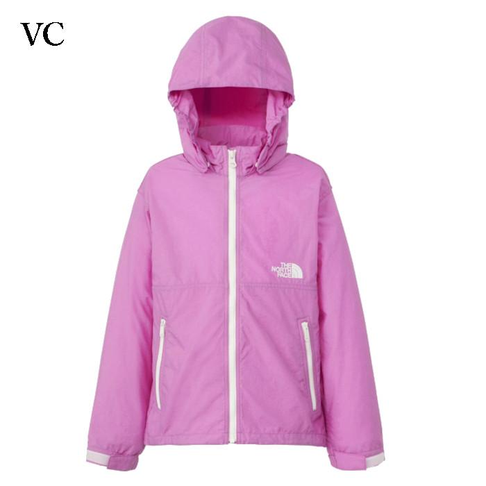 新品　ノースフェイス　キッズ　コンパクトジャケット　NPJ72310 楽天市場】ザ・ノース・フェイス THE NORTH FACE コンパクトジャケット