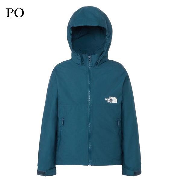 THE NORTH FACE（ザ ノースフェイス） コンパクトジャケット Compact