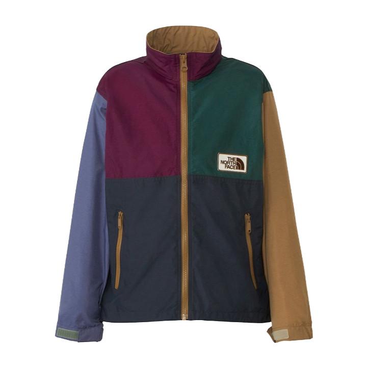 The northface グランドコンパクトジャケット　90 THE NORTH FACE（ザ ノースフェイス） グランドコンパクトジャケット