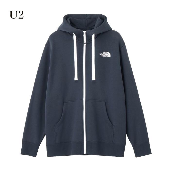 THE NORTH FACE FACE ザ・ノース・フェイス リアビュー THE NORTH FACE FACE ザ・ノース・フェイス リアビュー