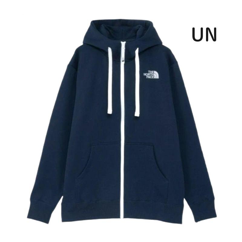 【L】★新品★ノースフェイス★リアビューフルジップフーディ★NTW12442 Z 楽天市場】THE NORTH FACE REAR VIEW FULL ZIP HOODIE ザ ノース