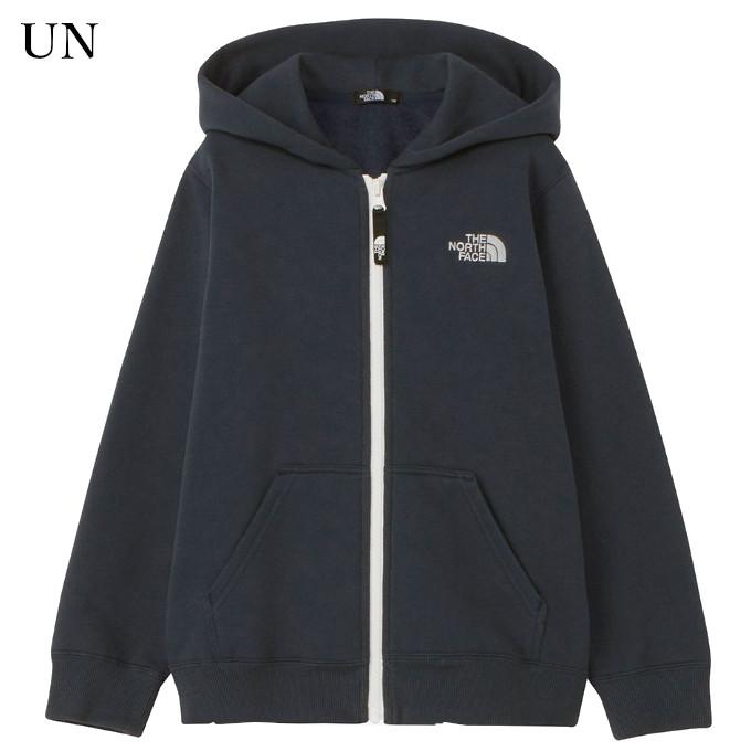 【新品】ザ・ノース・フェイス パーカー リアビューフルジップフーディ Lサイズ THE NORTH FACE（ザ ノースフェイス） リアビューフルジップフーディー