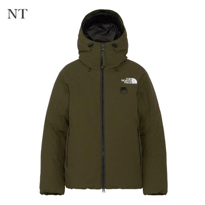 THE NORTH FACE ザ・ノース・フェイス ファイヤーフライ 