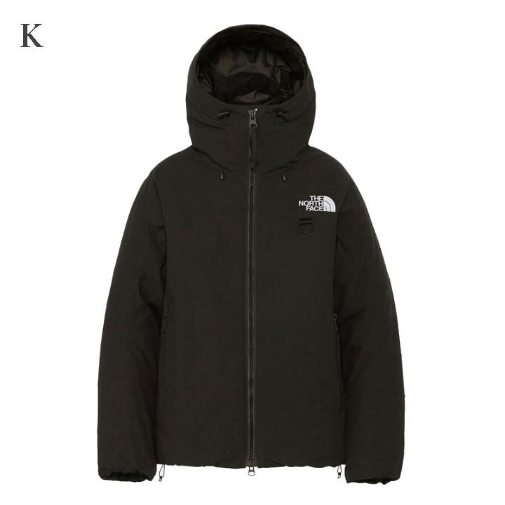 THE NORTH FACE ザ・ノース・フェイス ファイヤーフライ 