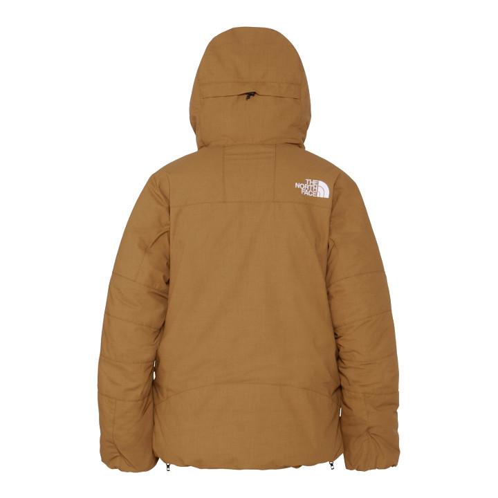 THE NORTH FACE ザ・ノース・フェイス ファイヤーフライ 