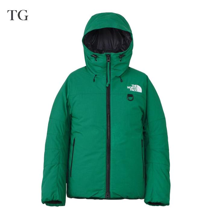 THE NORTH FACE（ザ ノースフェイス） ファイヤーフライ