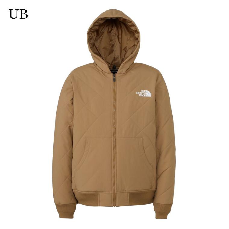 THE NORTH FACE（ザ ノースフェイス） ヤッキンジャケット Yakkin