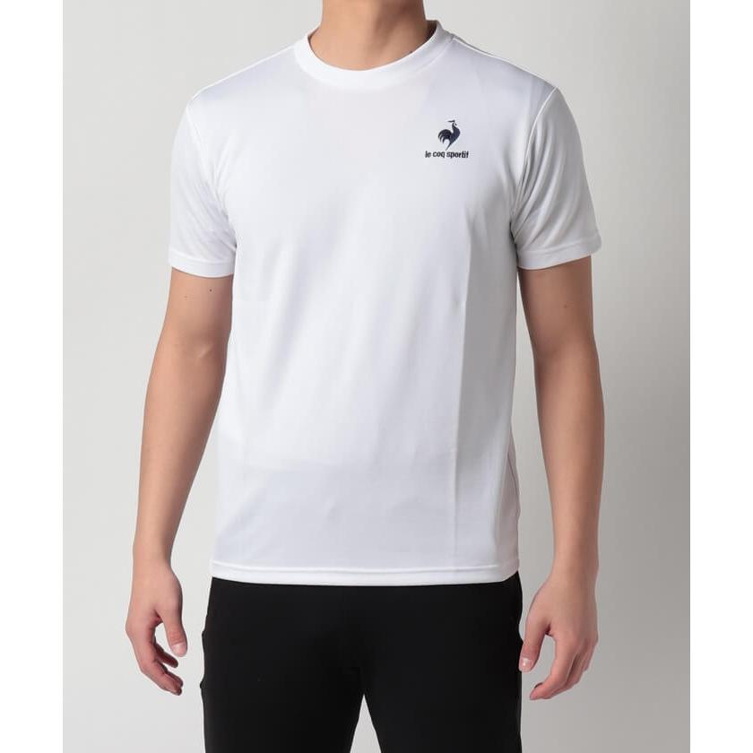 le coq sportif - セット売り新品未使用ルコックウェア le coq sportif ルコックスポルティフ エコペットショート