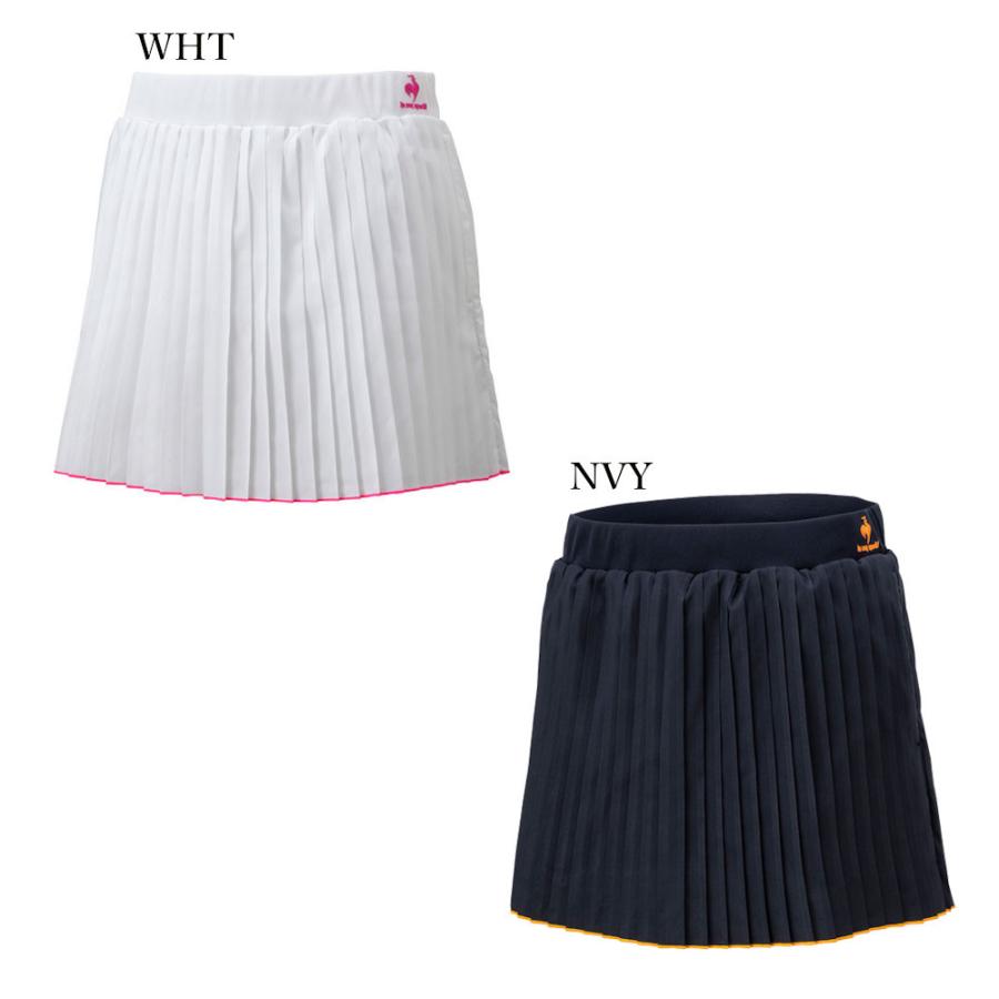 le coq sportif（ルコックスポルティフ） ルコック テニス NEO