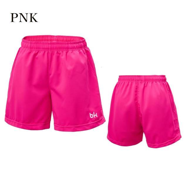 black knight ブラックナイト レディース ショートパンツ S-5322L