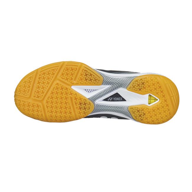 YONEX（ヨネックス） バドミントンシューズ パワークッション 65Z