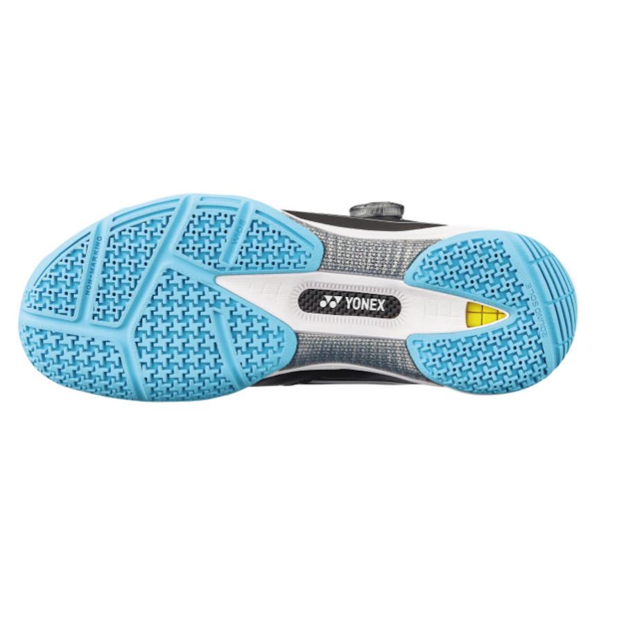 YONEX（ヨネックス） パワークッション88ダイヤルワイド SHB88D2W-381