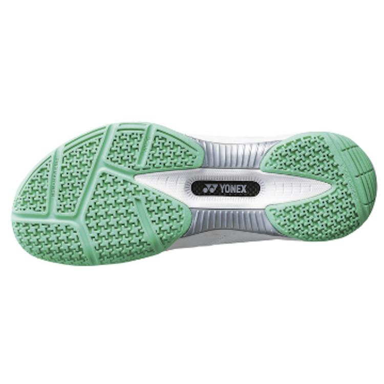 YONEX（ヨネックス） パワークッション88ダイヤルワイド SHB88D3W-011