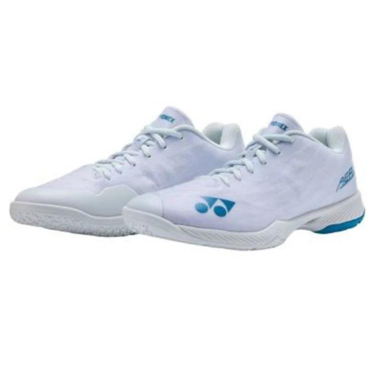 YONEX バドミントンシューズ エアラスZメン YONEX（ヨネックス） パワークッションエアラスZ メン SHBAZ2M-207