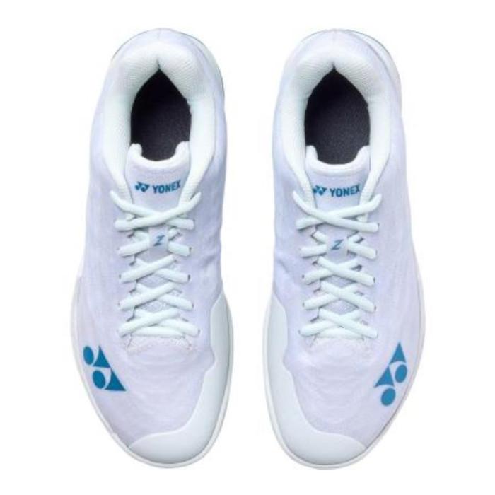 YONEX（ヨネックス） パワークッションエアラスZ メン SHBAZ2M-207