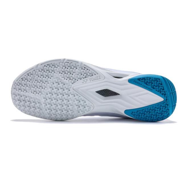 YONEX（ヨネックス） パワークッションエアラスZ メン SHBAZ2M-207