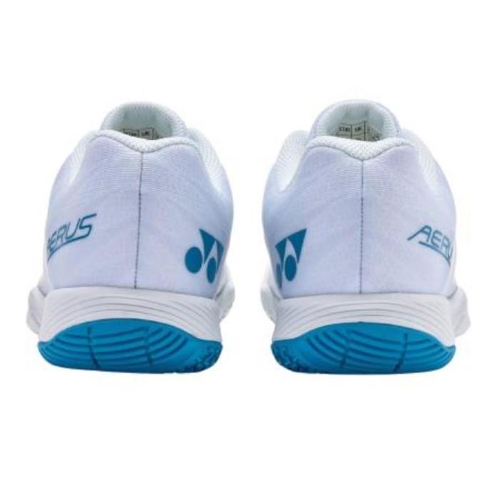 YONEX（ヨネックス） パワークッションエアラスZ メン SHBAZ2M-207