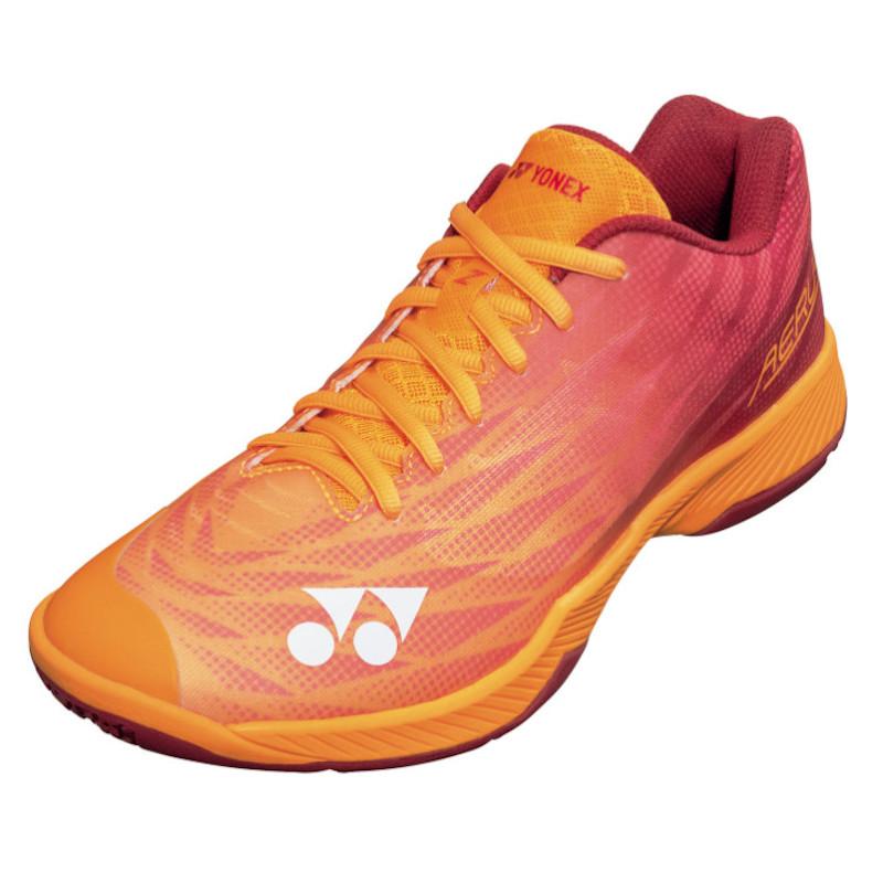 YONEX（ヨネックス） パワークッションエアラスZ メン SHBAZ2M-439