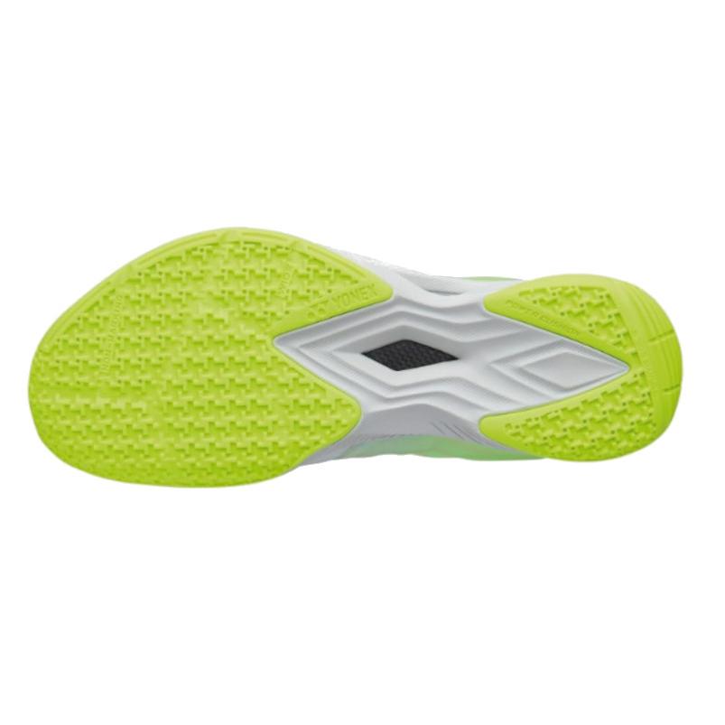 YONEX（ヨネックス） パワークッションエアラスZワイド SHBAZ2W-815
