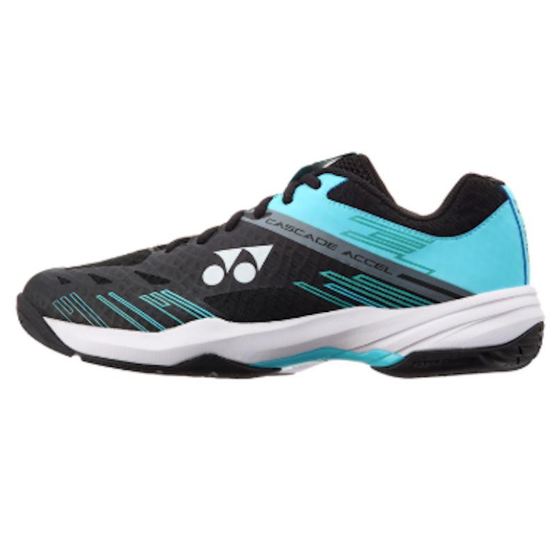 YONEX パワークッション 27cm SHBCA1W-381 YONEX（ヨネックス） パワークッション カスケードアクセルワイド