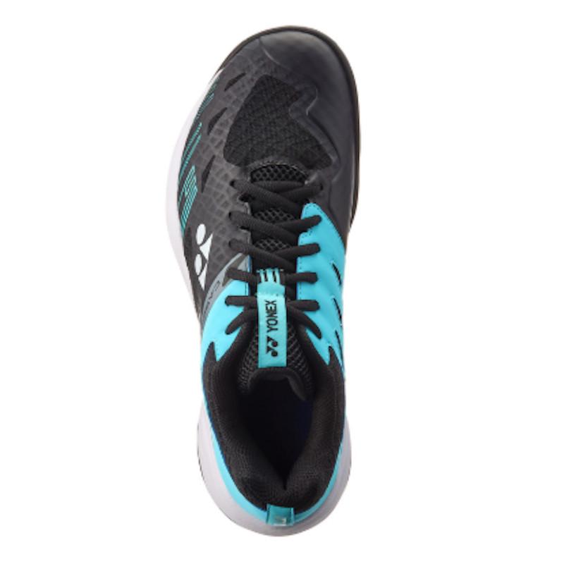 YONEX（ヨネックス） パワークッション カスケードアクセルワイド