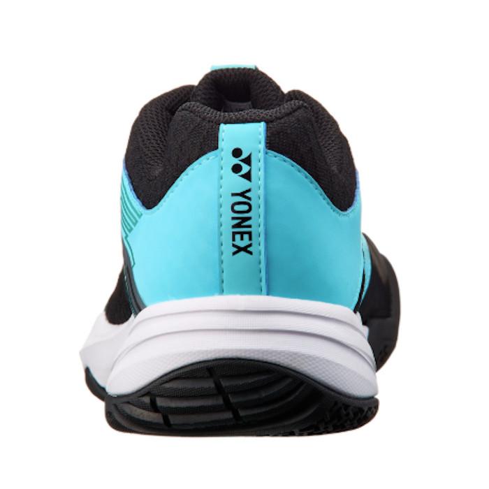 YONEX（ヨネックス） パワークッション カスケードアクセルワイド