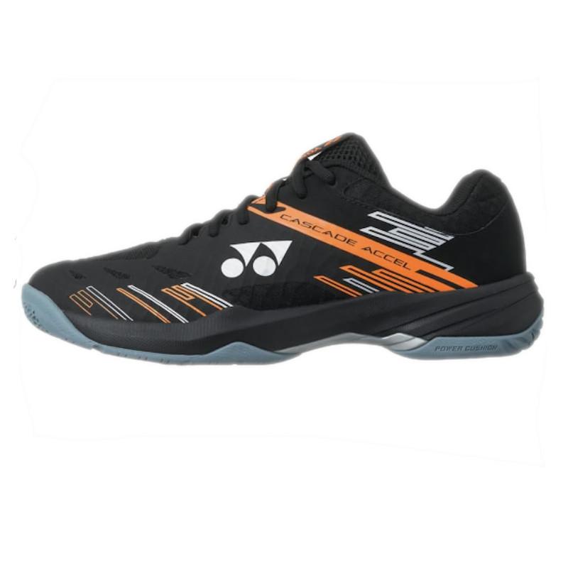 YONEX（ヨネックス） パワークッション カスケードアクセルワイド