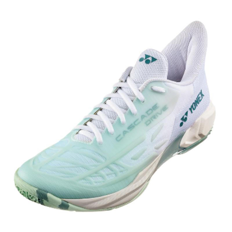 YONEX（ヨネックス） パワークッション カスケードドライブ SHBCD2-136