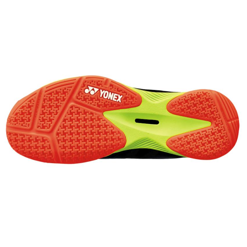 YONEX（ヨネックス） パワークッションコンフォートZ3 SHBCFZ3-007